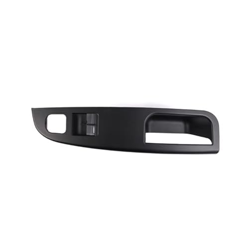 Commande de lève-vitre droit VW Golf 5 vitre bloquée solution 1K3868050B - 4