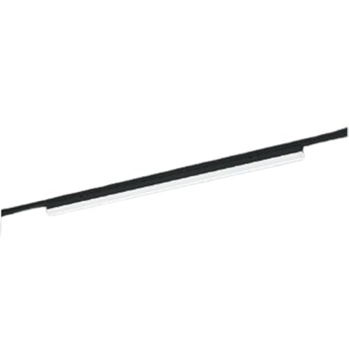 RCY~Ɩ LED\bh V[X X [t  1200mm^Cv F F4000KFAH55169