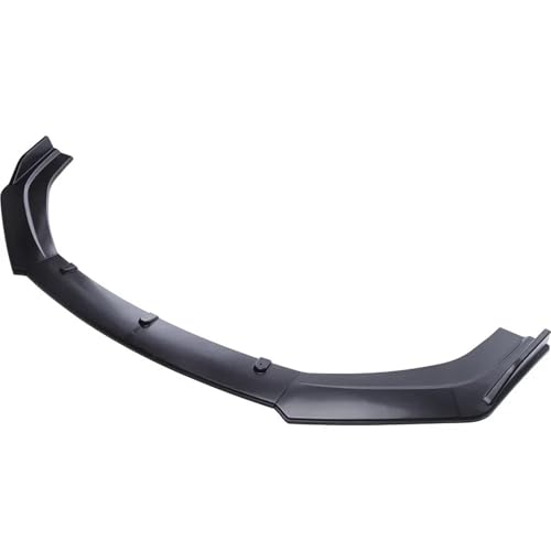 jo[TJ[tgop[bvX|C[veN^[op[Xvb^[XJ[g{fBLbgBMW F10 F20 F30 E46 E60 E90ɑΉ(Matte Black)