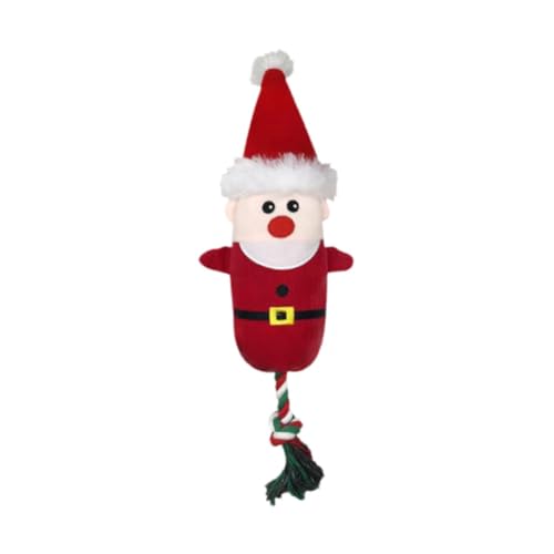 B Baosity ʂ݌pXNC[YጢpC^NeBuኚ݂h~^XNC[Yqpt^^^p, T^N[X