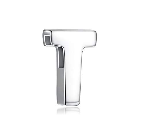 Candyfancy   Plata fina 925  plata de ley