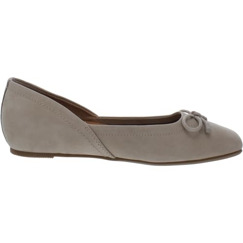 Gentle Souls by Kenneth Cole Sailor2