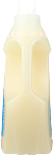 Better Life Natural Concentrated Laundry Detergent, Unscented, 64 oz
