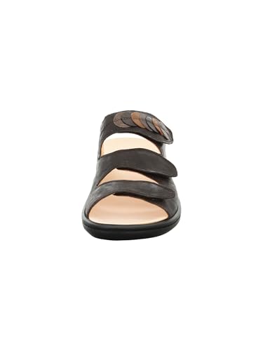 Image of Think! Women's Modern Mule