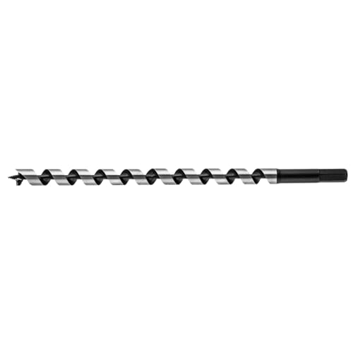 Auger bit 400 x 18mm