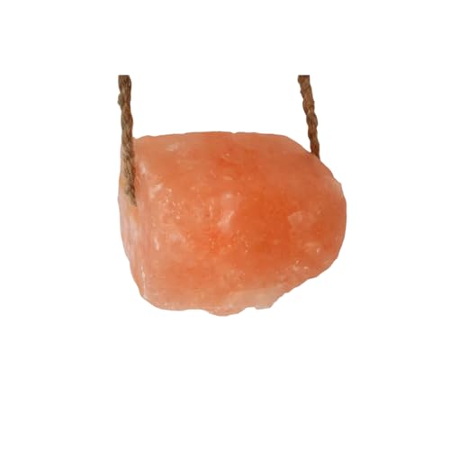 岩塩 塊 岩塩 アニマルソルト 家畜用岩塩 家畜用ヒマラヤ岩塩 牛 ヤギ 馬 ペット用 動物用 家畜用 ヒマラヤ岩塩 ナチュラルピュアミネラル 熱中症対策