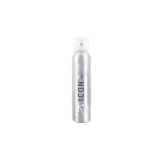 I.C.O.N. Meringue Styling Foam 5.3oz