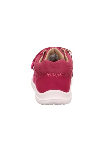 Whaley, Girls Sneakers3