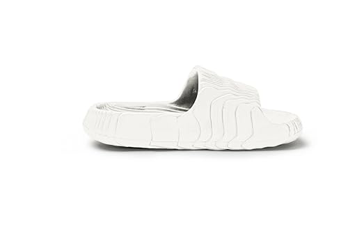 Negash Cloud Slides for Men and Women, Pillow Slippers with Anti-SlipThick Sole, Comfortable EVA Foam Recovery Sandals for Indoor and Outdoor2