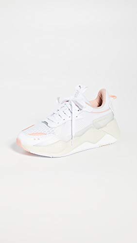 Image of PUMA Men's Rs-x Sneaker