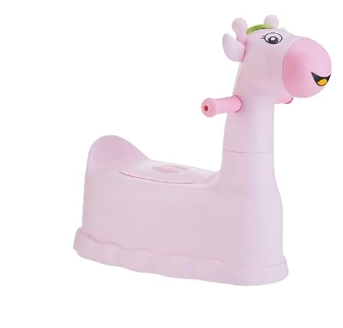 SIzlaho qp o gC LX^[t q̃gCg[jO ֎q 6~4 ɗD y R hL ȒP ~ v hH Wt o LX^[t (sN̎̃gCiԗ֕tj)