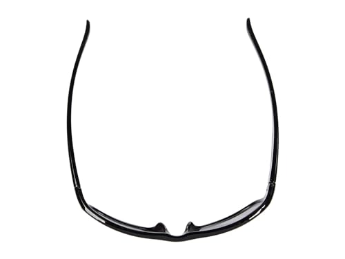Accessoire sport Guess Gafas Guess Gf0210 01b Unique - vue 7