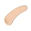 15N: Fair|light skin with Neutral undertones