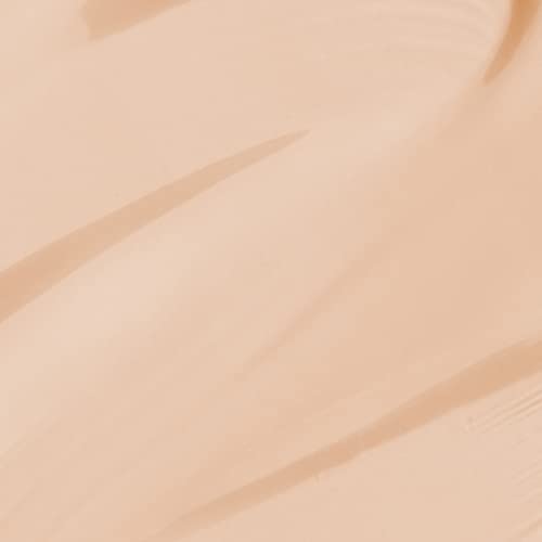 LAURA GELLER NEW YORK Quench-n-Tint Tinted Moisturizer - Sheer to Light Buildable Coverage - Natural Glow Finish - Lightweight Formula with Hyaluronic Acid, 01 Porcelain/Fair