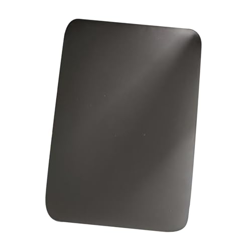  aternee seBXtH[}[ wbhlbNT|[gs[ PUU[X|WseBXNbV wbhXgs[