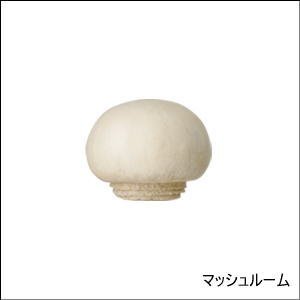 キノコさん専用 Amazon.co.jp: ネイチャーテクニカラーMONO キノコ ソフト