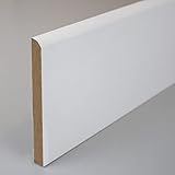 PROVISTON B09VXWJQH2 lato 4