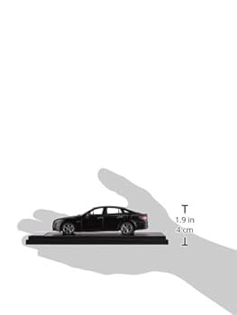 1/43　トヨタ　クラウンアスリート　ハイブリッド　G　ミニカー　ブラック 楽天市場】京商 1/43 トヨタ クラウン ハイブリッド アスリート