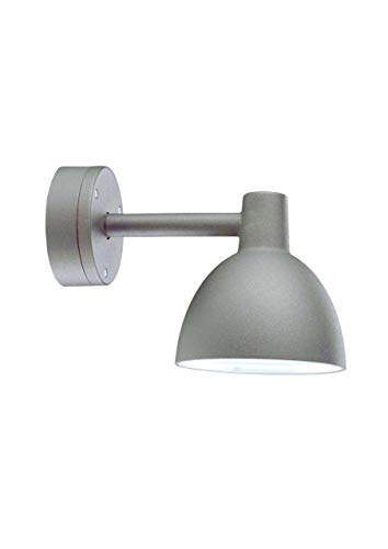 Preisvergleich Produktbild Louis Poulsen Toldbod 155 Wandleuchte