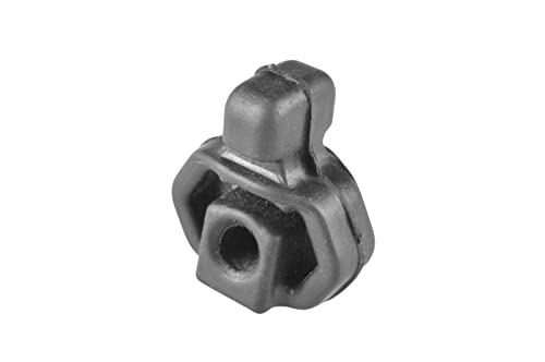 TEDGUM 00584248 SUSPENSION DU SILENCIEUX