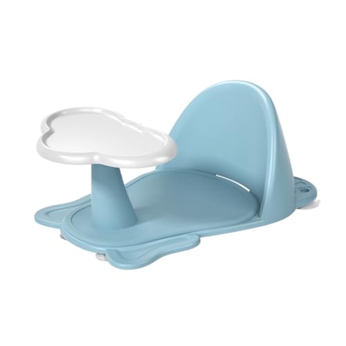 Generic oX^u`FA ܂肽ݎ ~ Fu[ pxr[V[g Ayʐ݌v [֗ ^щ\ ݍލ\ő̂x oXێ ł̎gp