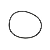 Außendurchmesser [mm]: 99 Elring 147.76 Dichtung, Ölfilter