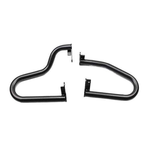 Barre protection moteur pour Rebel CMX 1100 2021-2024 pare-chocs moto épais 32mm