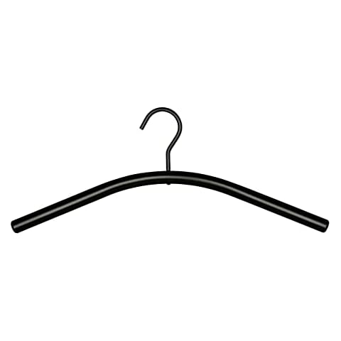WENKO Noa Stylish Coat Hanger Cover