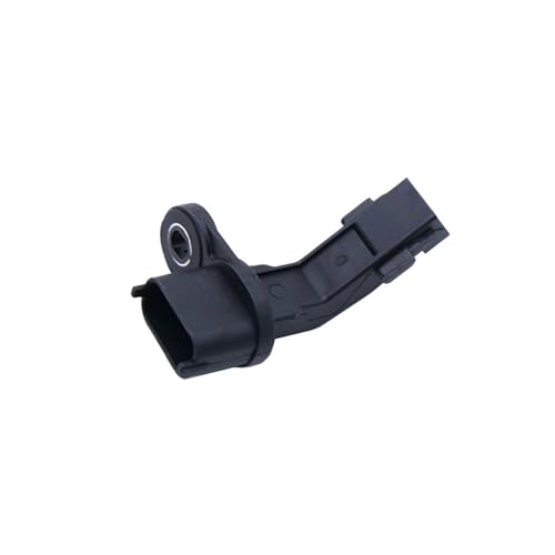 Sensor de cigüeñal 2709050600 para fallo de arranque y motor 4