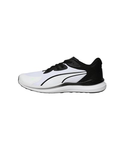 Image of Puma Mens Comfortrise Lite Running Shoe
