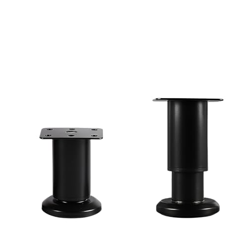 [Kawoly]y_CjOe[u z}`ƋΉ LkIx[X یNbVt ȒPݒu ω׏d50kg RpNg߉\ SfUC  8`12cm