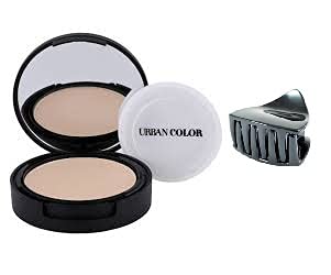 Modicare Urban Color Expert Firm And Lift Compact 9g- Soft Shell 03