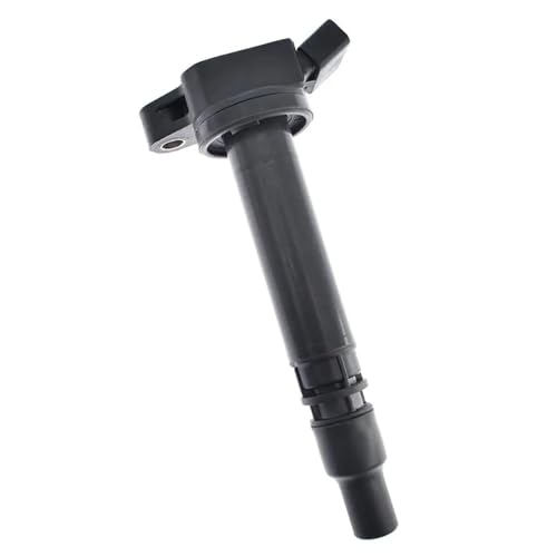 Bobine d'allumage compatible Lexus NX300H pour des trajets sereins