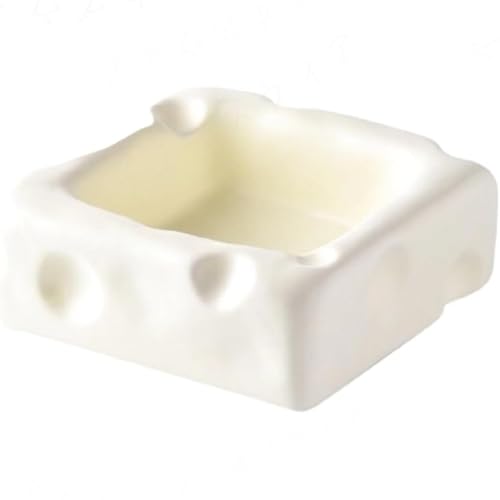 Fiozwea tBIYEBA킢̃{EA`[Y̌`ALƌ̗񂾂Hׂ肷̂ɓKĂA]|h~Aybgpii450MLjB (zCg)