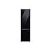 Samsung RB38A7B6D22/EF - Frigorifero Combinato No Frost 372 Litri Classe B Nero