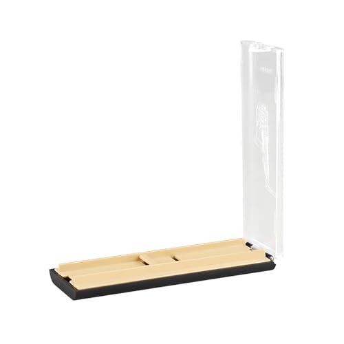 Sax Reeds [P[X _uRp[gg [{bNX NA TbNX Nlbg I[KiCU[ L[P[X ^ъȒP ABSf TbNX Nlbg I[{G{bNX