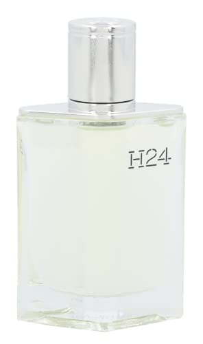 H24 Hermes H24 Men 1.6 oz EDT Spray