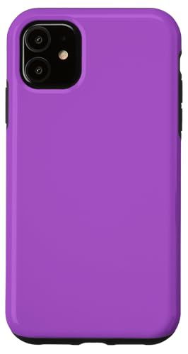 Lilac 6PD6ZJPBNF8GBIPHONE_11