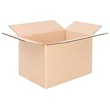 verpacking
