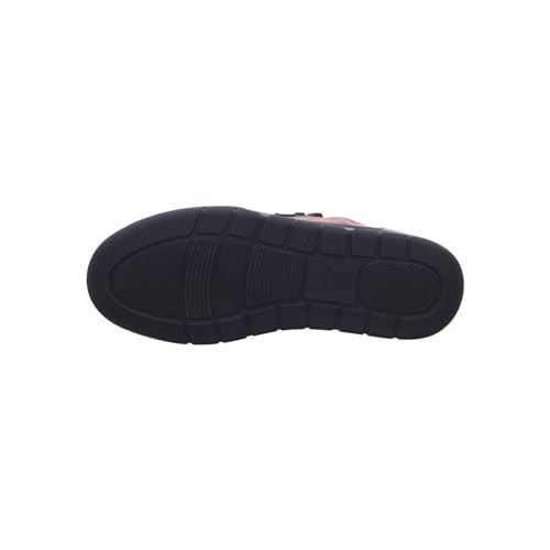 Image of ARA Women's Sneaker
