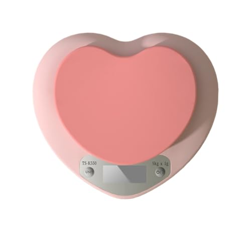 YellowantR[q[dqXP[LED\^C}[@\t3 kg/0.1 gxPʕϊType-C[dR[q[vʃXP[ (0.1 g/3 kgobe[f,3kg/0.1) [sAi]