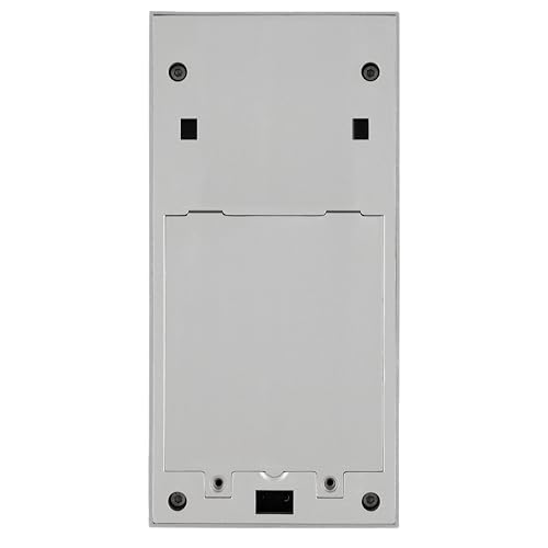 Interphone Alexa Link2Home pour ne plus jamais rater vos colis importants