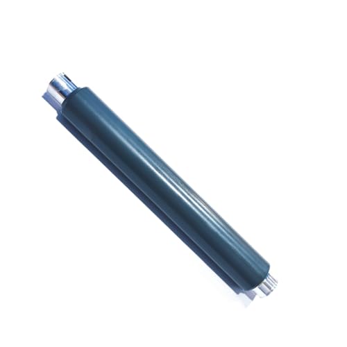 Rouleau supérieur de fusion FK-3130 haute résistance pour Kyocera P3050