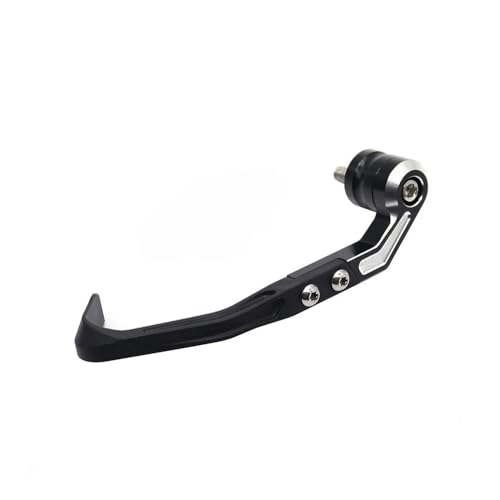 Protège-mains guidon moto CBR250R levier de frein embrayage