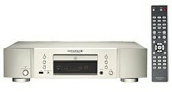 marantz CDプレーヤー　CD-6003 Amazon.co.jp: Marantz CDプレーヤー CD6003 : 家電＆カメラ