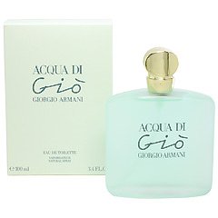 香水ジョルジオ アルマーニ アクアディ ジオ EDT 100ml 35ml 2点 Amazon | ジョルジオ アルマーニ アクア・デ・ジオ EDT SP 100ml[並行