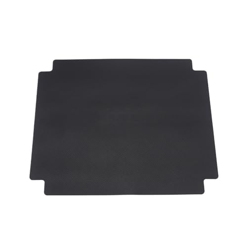 Autocollants de coffre moto pour BMW R1250GS et R1200GS parfaits pour vos voyages et roadtrips