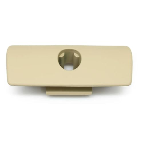 Car Dash Passenger Side Glove Box Latch Handle Switch,for BMW 3 5 X3 X5 Series E46 E90 E91 E92 E39 E83 51168163018