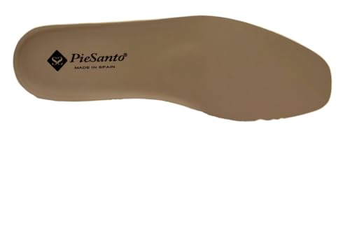 Botte en daim élastique noire PieSanto solution mollets exigeants 2XL