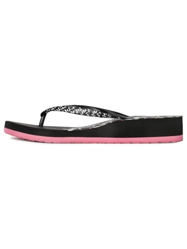 Image of Bata Women's Slip-on Slipper